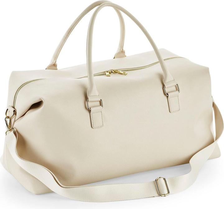 Bagbase Reisetasche Boutique (25 l)