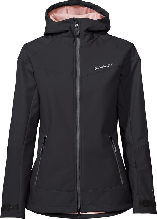 Vaude All Year Elope