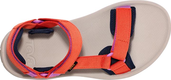 Image du produit Teva Terragrip Sandal (38)
