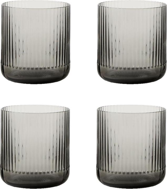 Verres