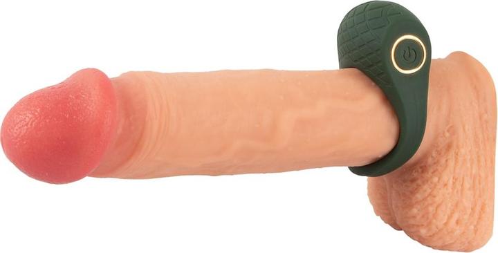Image du produit Emerald Love Luxurious (3 cm)