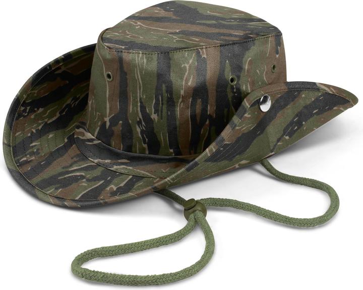 Actual product image Normani Buschhut Australian (55)
