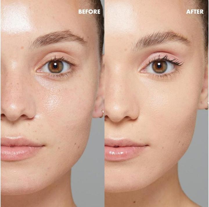 Actual product image NYX Professional Make-Up The Marshmellow (1 Marshmellow)