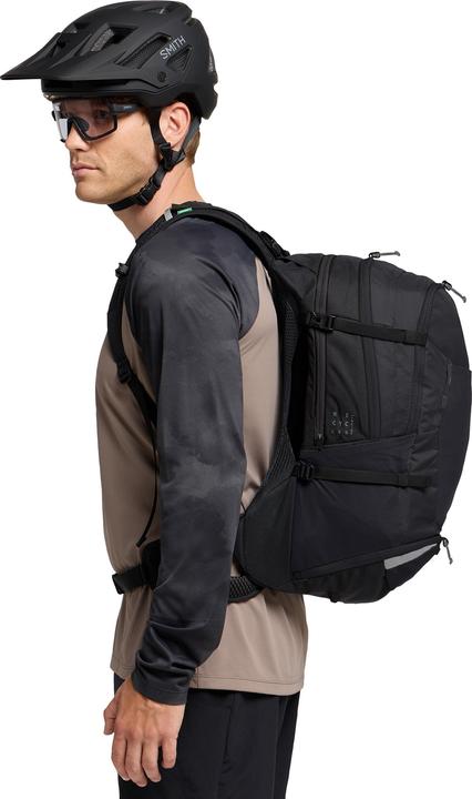 Immagine prodotto Vaude Bike Alpin 23+5 (28 l)