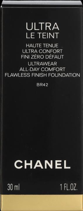 BR42