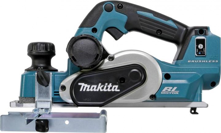 Produktbild Makita DKP181ZJ