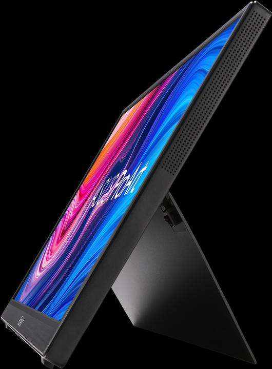 Image du produit ASUS PA148CTV (1920 x 1080 pixels, 14")