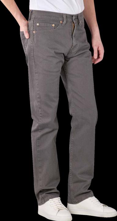 Immagine prodotto Levis 10020241 (W29/L32)
