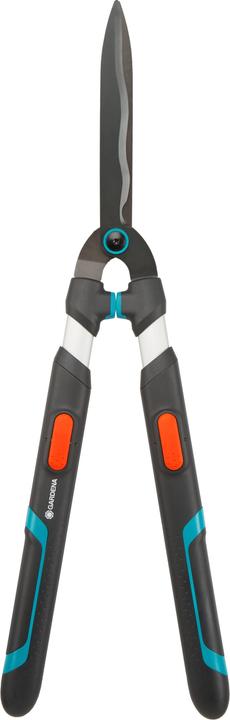 Produktbild Gardena TeleCut (Handheckenschere)