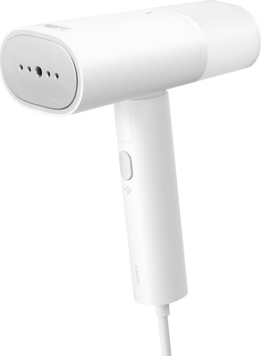 Immagine prodotto Xiaomi BHR8269EU (1300 W)