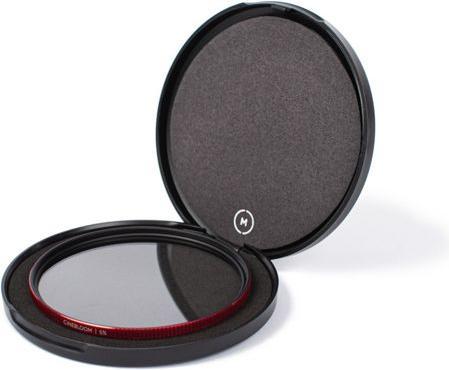 Produktbild Moment CineBloom Diffusion Filter 10 (77 mm, Effekt Filter)
