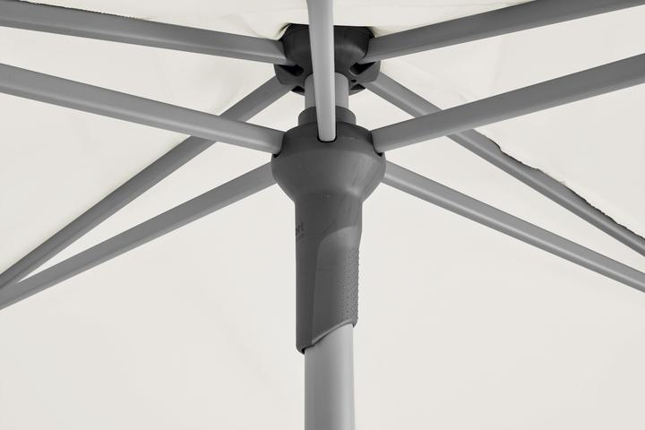 Image du produit Suncomfort by Glatz Pop Up (2.50 m)