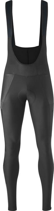 Actual product image Gonso Lumio (L)