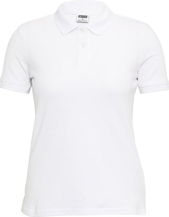 Image du produit Urban Classics Polo pour femme - 167181 (XL)