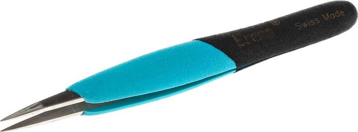 Immagine prodotto Weller Erem Pinzette E00 SA Ergo