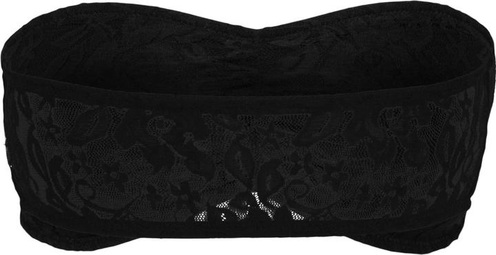 Immagine prodotto Urban Classics Bandeau con lacci da donna (S)