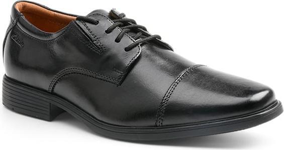 Produktbild Clarks Tilden Cap (44)