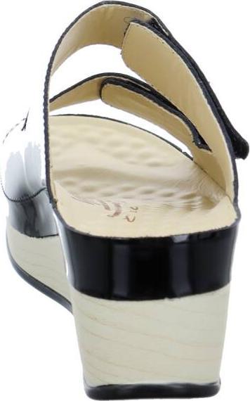 Actual product image Vital mules (38)
