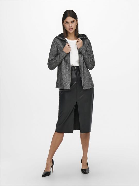 Immagine prodotto Only Kurze Kapuzen Jacke (L)