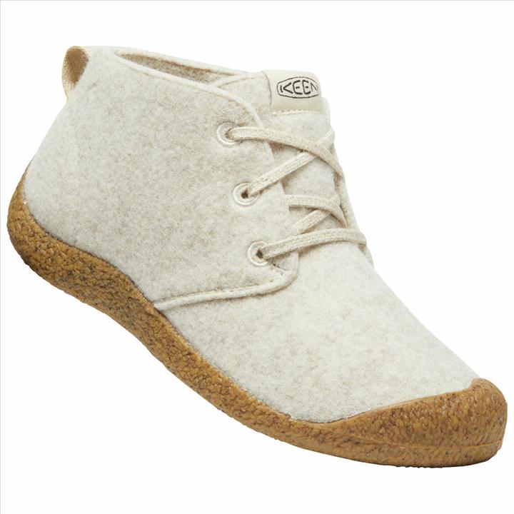 Actual product image Keen Mosey Chukka (39.5)
