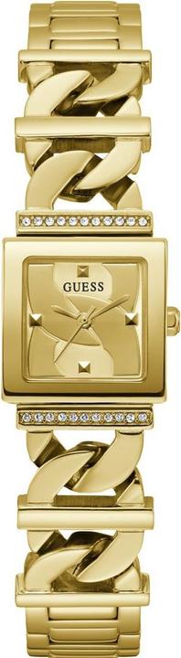 Produktbild Guess RUNAWAY Armbanduhr (Analoguhr, 21 mm)