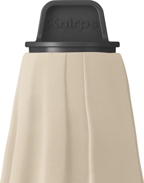 Actual product image Knirps Apollo (2.40 m)