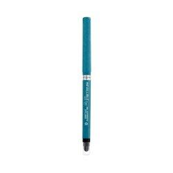 Produktbild L'Oréal Paris Infaillible (007 Turquoise Faux Fur)