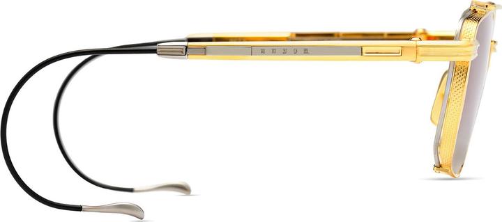 Immagine prodotto Dita DEX019/A/03 EPLX.19