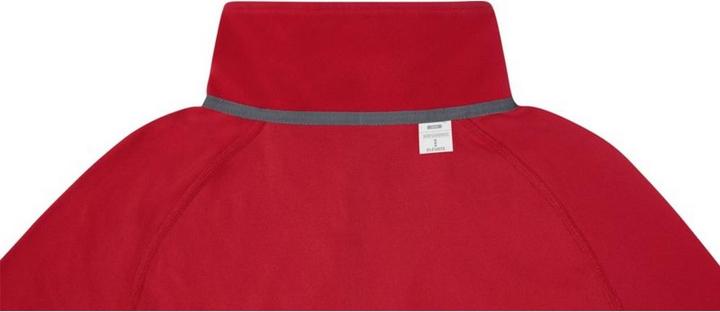 Immagine prodotto Elevate Essentials Giacca in pile Zelus Uomo (XL)