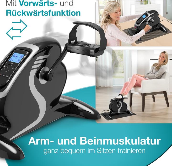 Produktbild Aktivshop Elektro Mini