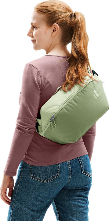 Actual product image Deuter Stroof 5 (5 l)