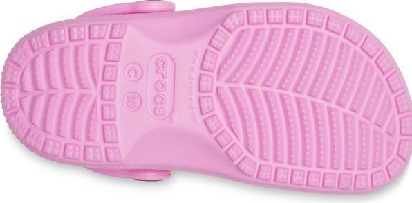 Produktbild Crocs T' Classic Clog (22)