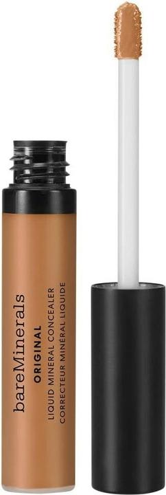 Actual product image Bare Minerals ORIGINAL liquid concealer #5c-dark 6 ml (5c-Dark)