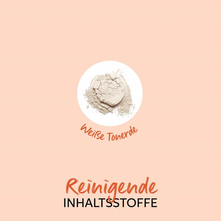 Immagine prodotto Wella Elementi - Argilla pre-shampoo purificante (70 ml, Shampoo liquido)