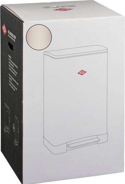 Actual product image Wesco Big Double Boy sand matt (2 l)