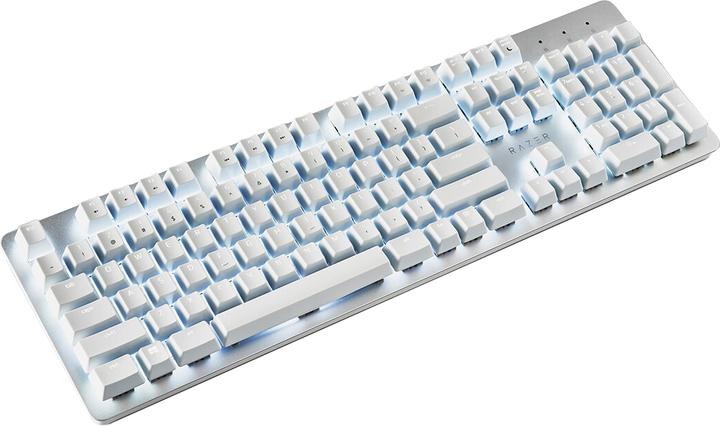 Actual product image Razer Pro Type (US, Wireless)