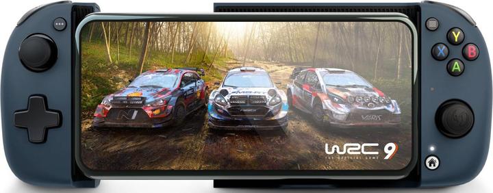 Nacon Gaming Holder MG-X (Android, Windows)
