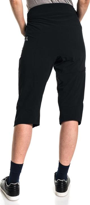 Image du produit Schöffel Pants Moldavia (44)