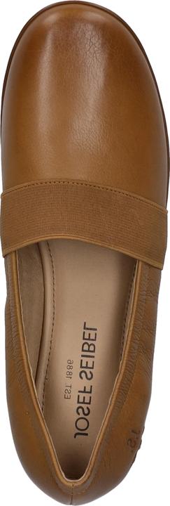 Produktbild Josef Seibel 70602-133 (45)