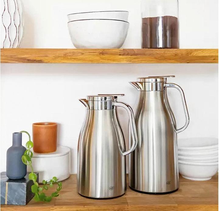 Image du produit Alfi Skyline (1.50 l)