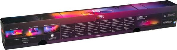Immagine prodotto Philips Hue Play Gradient (1100 lm)