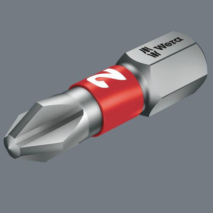Produktbild Wera Bicycle Set 3