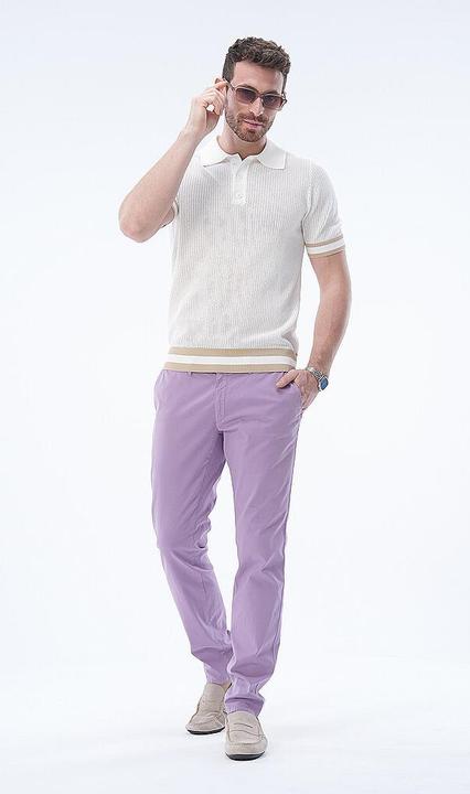 Image du produit CHE Polo QUINN (M)