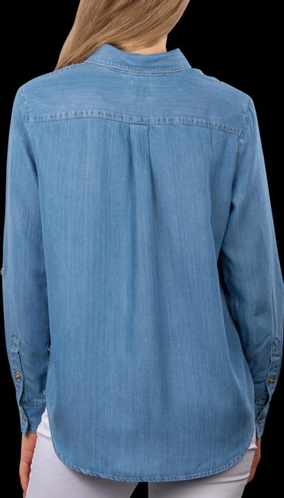 Immagine prodotto Levis 10023528 (XS)