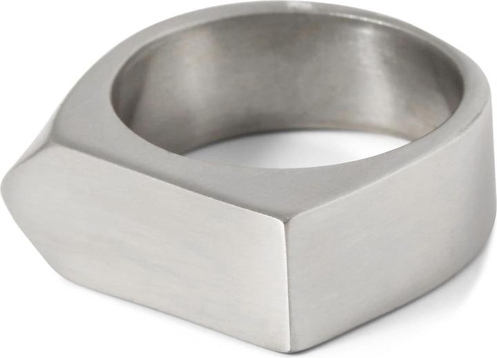 Actual product image Lucleon Vincent (57)