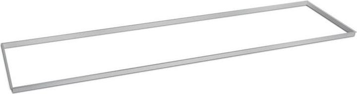 Immagine prodotto Liebherr Profilo telaio alluminio spessore pannello 19mm 9901080