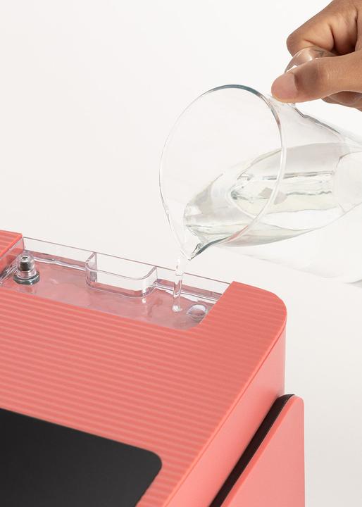Immagine prodotto Create Air Fryer Mist