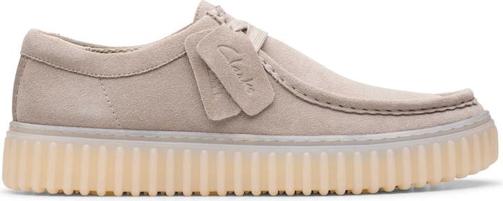 Image du produit Clarks Halbschuhe (41)