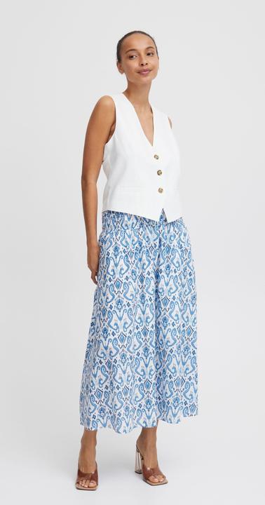 Image du produit B.young BYELSANO SKIRT 20814782 (42)