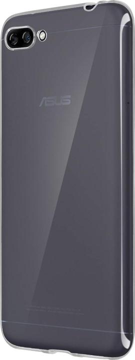 Produktbild Avizar Pak Series (Asus Zenfone 4 Max Pro)